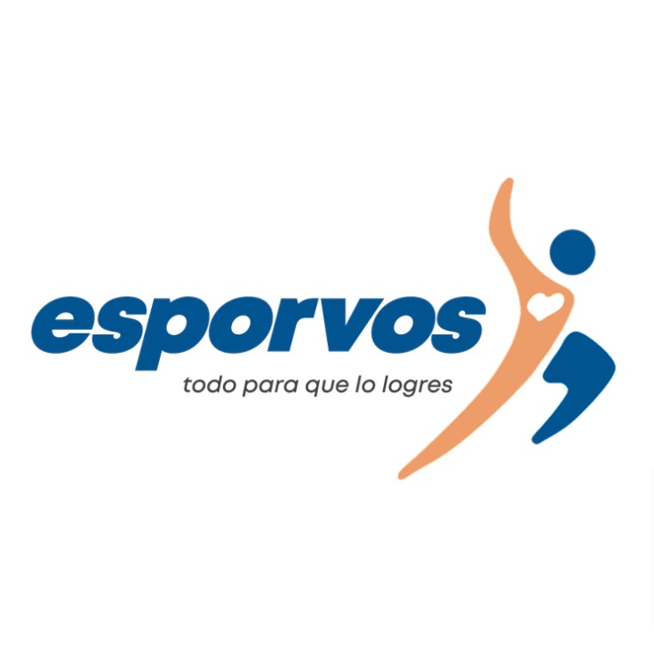 Comercio
